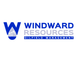 /public/logoimage/1585216242Windward Resources.png